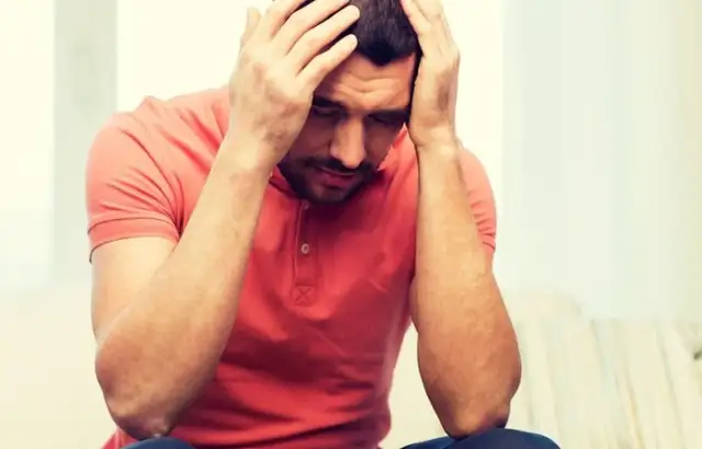 Czy oglądanie filmów z seksem to grzech? Poznaj moralne konsekwencje