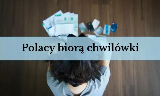 Influencerzy a chwilówki: Czy polecenia są szczere? Sprawdź!