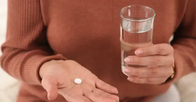 Objawy odrobaczania: co może cię zaskoczyć po leczeniu?