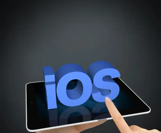 Jak stworzyć aplikację na smartfona - uniknij błędów i zyskaj użytkowników