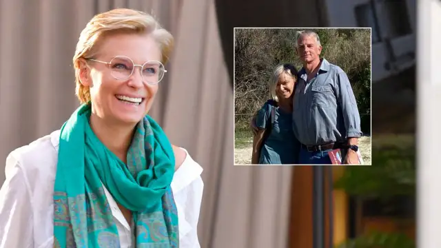 Czy Paulina Młynarska ma dzieci? Oto zaskakujące fakty o jej rodzinie