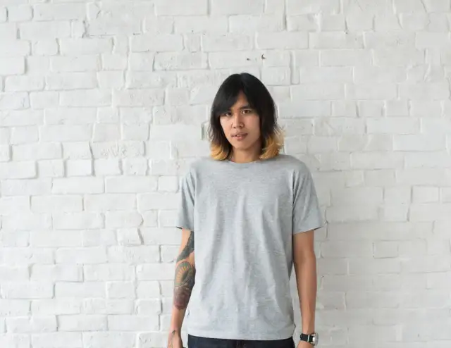 Najpopularniejsze style tatuaży: wybierz idealny dla siebie