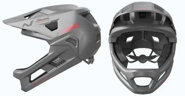 Jaki kask enduro MTB wybrać, aby zapewnić sobie maksymalne bezpieczeństwo?