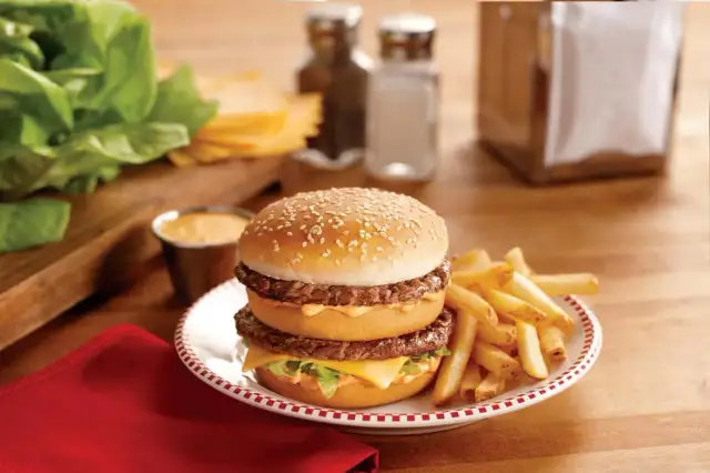 Milk Burger gdzie kupić? Znajdź najtaniej i wybierz najlepiej!