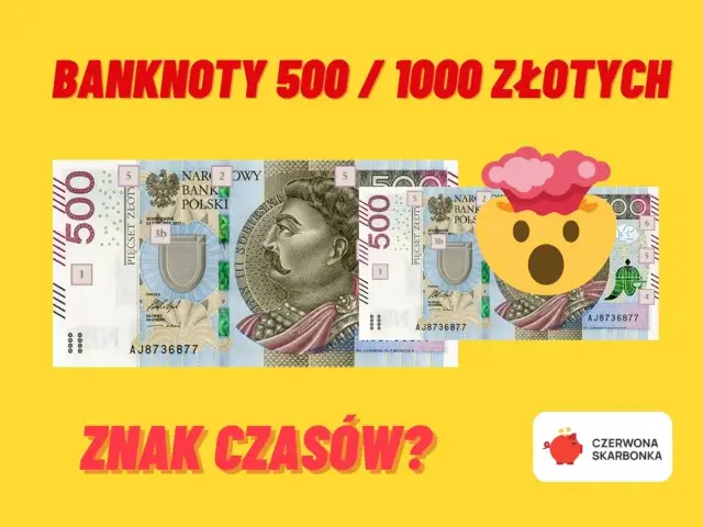 500 słownie: Pięćset czy pięciuset? Uniknij błędów!