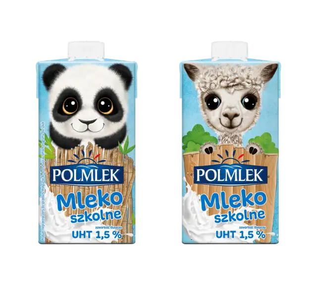 Mleko szkolne: Gdzie kupić i czy dostaniesz je za darmo?