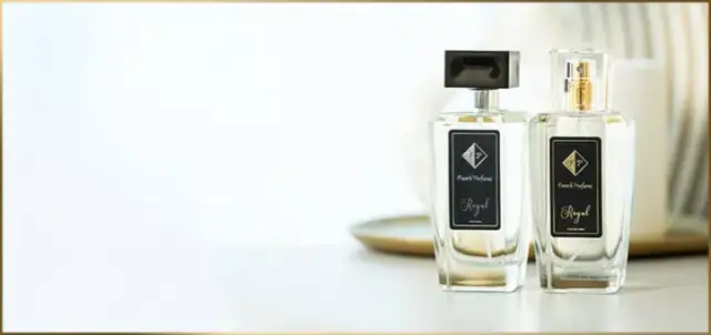 Francuskie perfumy co polecacie – najlepsze zapachy na każdą okazję