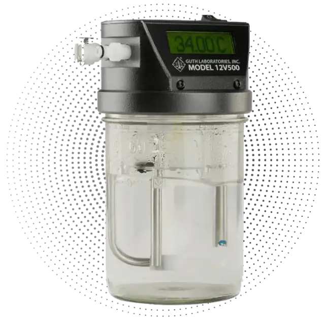 Kalibracja alkomatu: Gdzie i jak wykonać? Koszt i wskazówki