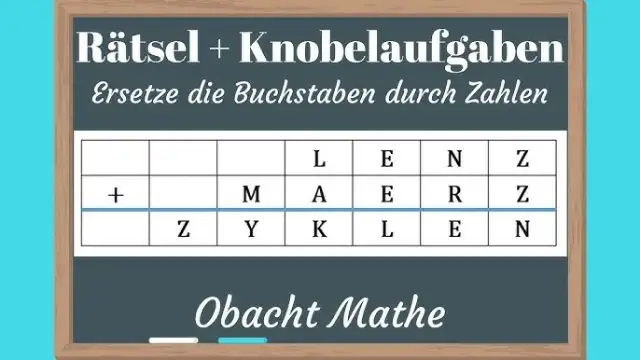 Musikrichtung 3 Buchstaben: Die schnelle Lösung für Ihr Rätsel