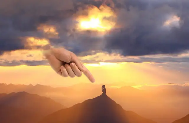 Czy miłość do księdza to grzech? Zrozumienie emocji i moralności w relacji