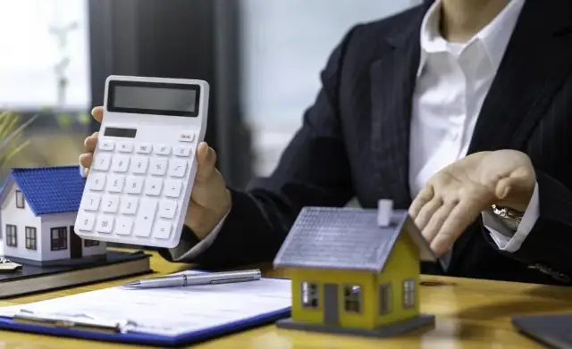 Wynajem mieszkania na firmę czy prywatnie: Co warto wiedzieć?