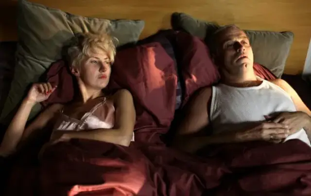 Zgadnij kotku co mam w środku – odkryj tajemnice filmu i postaci