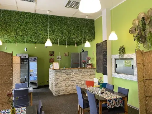 Gdzie zjeść w Grudziądzu? Najlepsze miejsca na smaczny posiłek