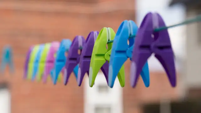 Jak skutecznie zapobiec spadaniu skarpetek i cieszyć się komfortem