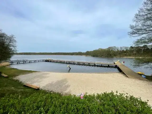 Sprzedaż domu z linią brzegową w Lubuskiem: Jak zmaksymalizować zysk?