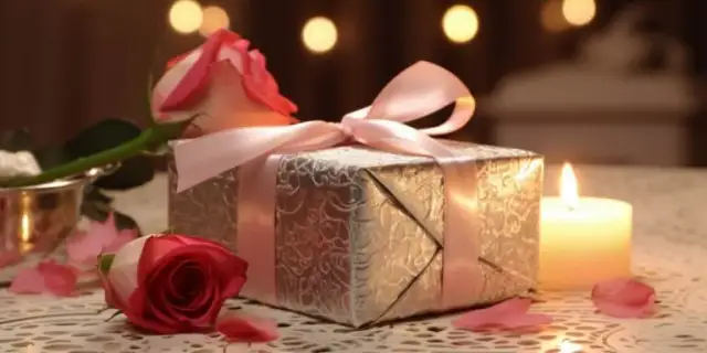 Co dać na prezent: Najlepsze pomysły na wyjątkowe upominki