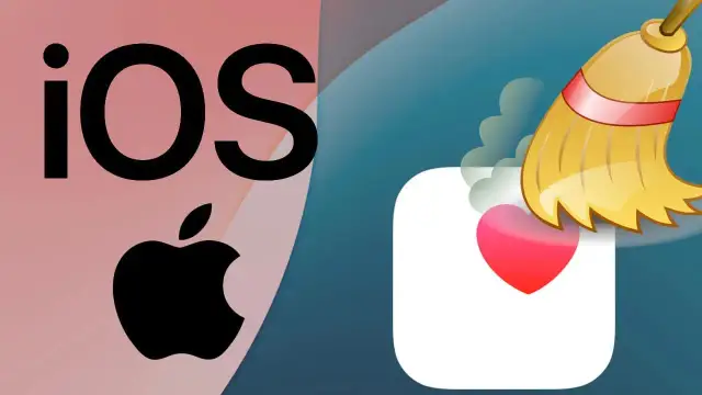 Jak usunąć dane z aplikacji i odzyskać miejsce na iPhone