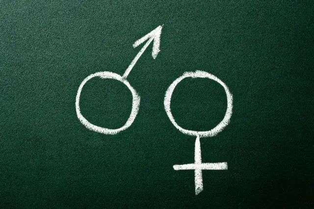 Czy zmiana płci to grzech? Kontrowersje w nauczaniu Kościoła katolickiego