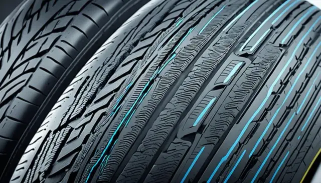 Co zrobić, gdy szumią opony? Sprawdź przyczyny i rozwiązania