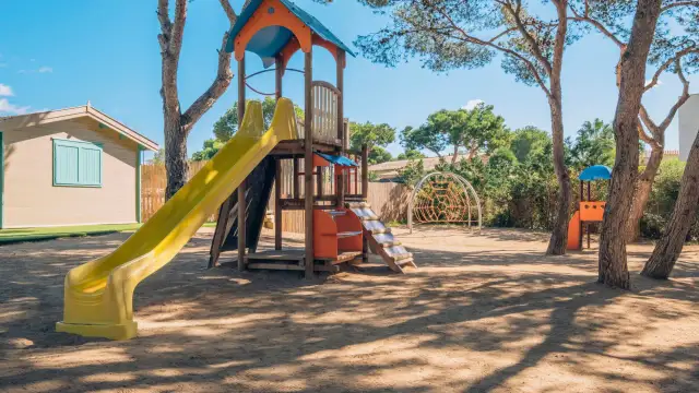 Majorka z dzieckiem jaki hotel – najlepsze hotele dla rodzin z dziećmi