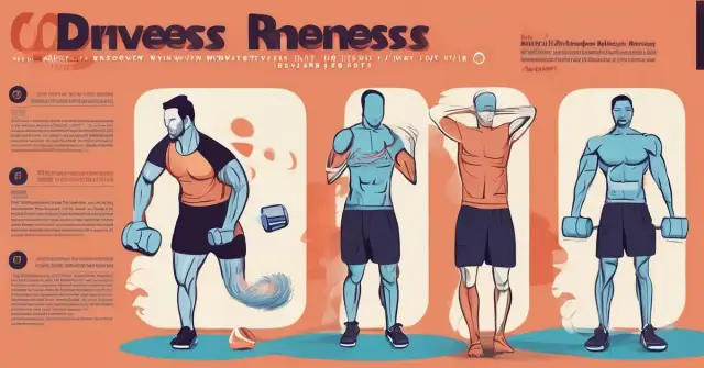 Jak skutecznie złagodzić zakwasy po treningu i przyspieszyć regenerację