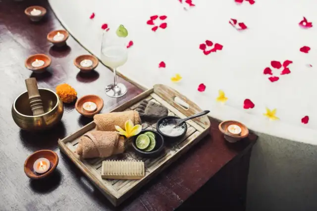 Hotel w Polsce: Ile kosztuje nocleg? Odkryj sekrety oszczędzania.