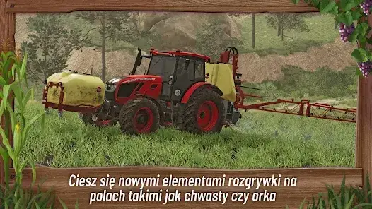 Jak wgrać mody do FS 23 na telefon i uniknąć problemów z instalacją