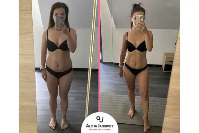 Trening z gumami: Jak zacząć w domu i widzieć efekty?