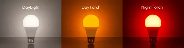 Najlepsze żarówki GU10 LED w Castorama - wybierz idealne oświetlenie