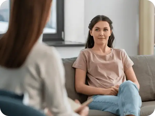 Czy na rehabilitację należy się zwolnienie lekarskie? Sprawdź, jak to działa