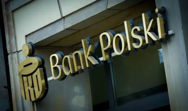 PKO BP lokaty: 6% na IKO? Sprawdź aktualne oprocentowanie!