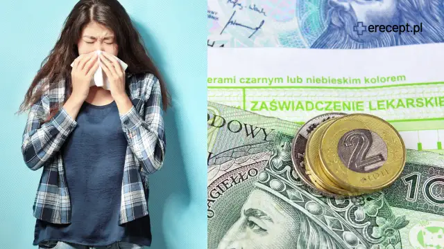 Na ile dentysta może wystawić L4? Wszystko, co musisz wiedzieć