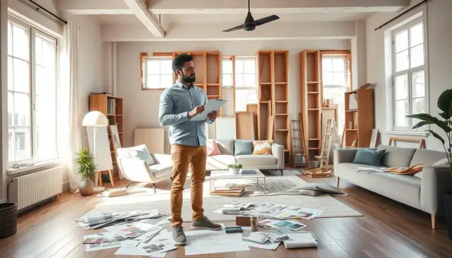 Ile kosztuje budowa bloku? Pełna analiza kosztów i pułapek