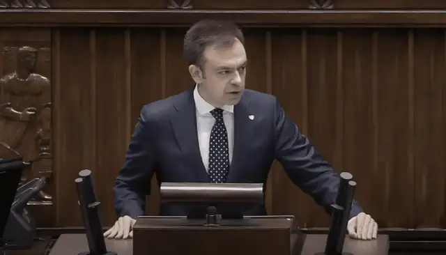 Frankowicze 2026: Unieważnienie czy ugoda? Maksymalizuj zyski!