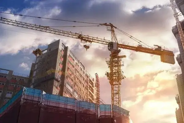 Ile muszą schnąć tynki i wylewki? Poznaj czynniki wpływające na czas schnięcia