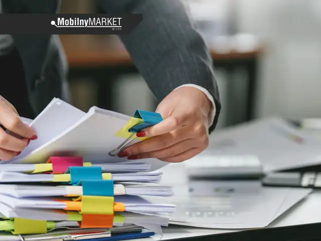 Ważność pozwolenia na budowę: 2 kluczowe warunki, które musisz znać