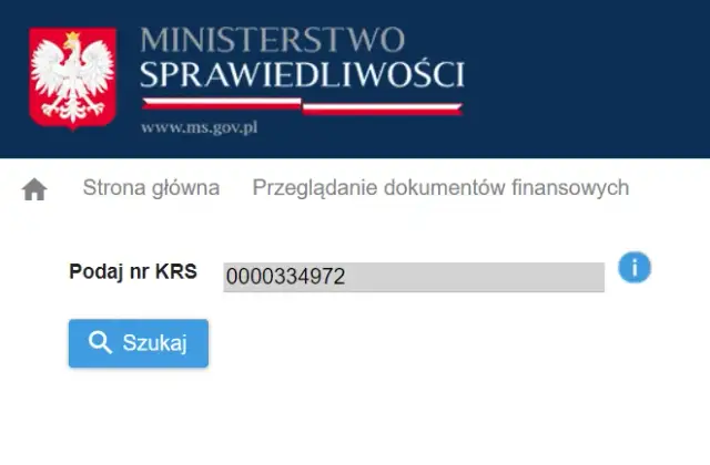 Jak sprawdzić zatrudnienie w firmie i uniknąć fałszywych danych