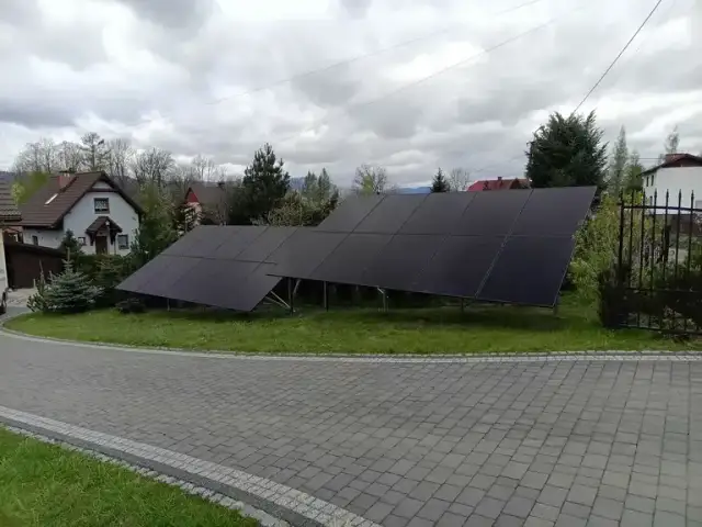 Fotowoltaika 7 kW: Ile kWh rocznie wyprodukuje? Sprawdź!