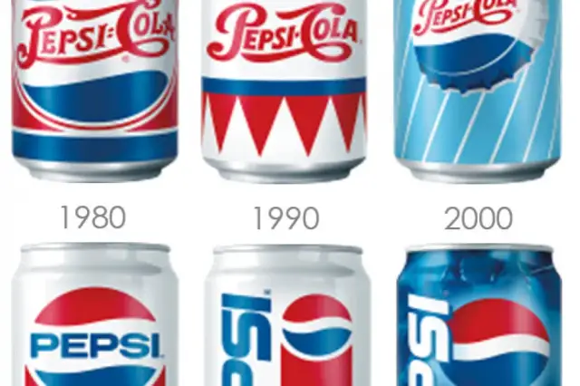 Napoje w puszce: Wybierz świadomie! Trendy, BPA, recykling