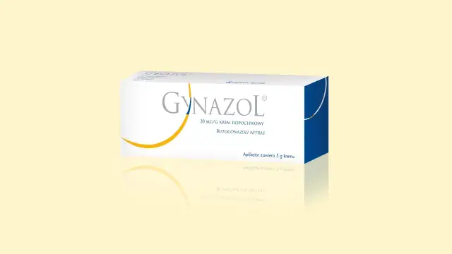 Jakie leki na grzybicę pochwy? Skuteczne preparaty i dawkowanie