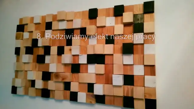 Jak stworzyć panele akustyczne DIY, które poprawią dźwięk w Twoim domu