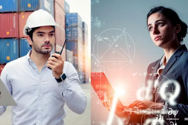 AI zmienia rynek pracy: Czy Twój zawód jest zagrożony? Sprawdź!