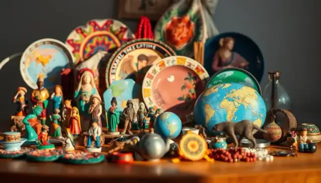 15 wyjątkowych pamiątek, które warto przywieźć z Albanii - praktyczny poradnik