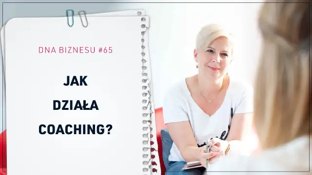 Coaching medyczny: Jak odzyskać kontrolę nad swoim zdrowiem?