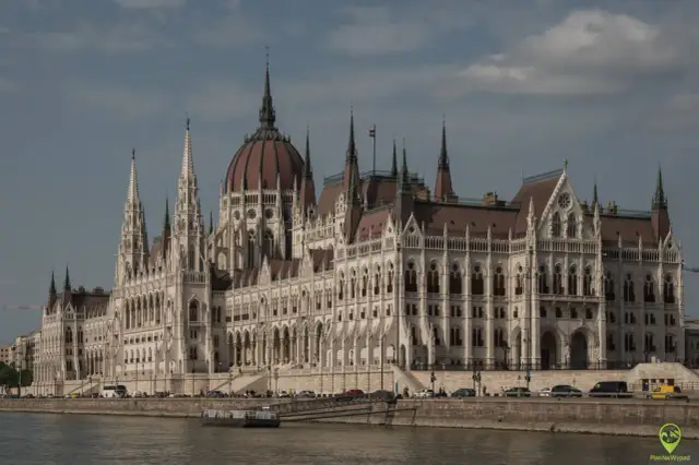 Budapeszt co zwiedzić? Atrakcje, termy i gotowy plan na city break