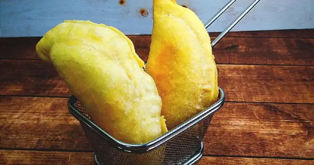 Empanadas de viento: receta fácil y secretos para un sabor auténtico