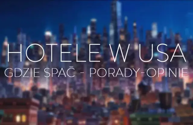 Gdzie najlepiej rezerwować noclegi, aby zaoszczędzić i uniknąć pułapek?