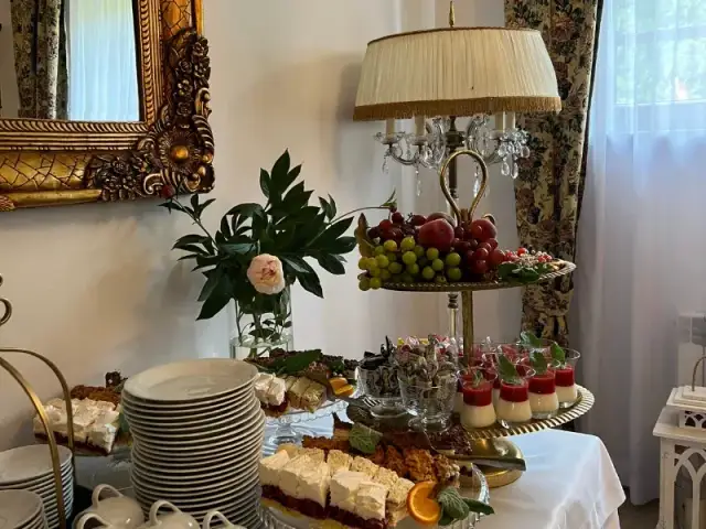 Gdzie zjeść w Drohiczynie? Odkryj najlepsze miejsca na obiad