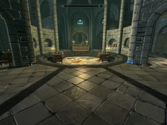 Najlepsze spolszczenia do Skyrim Special Edition - instalacja i źródła