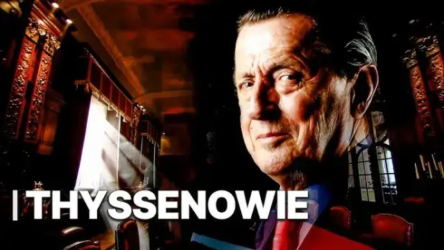 Dynastie niemieckie: ich tajemnice, wpływ na Europę i kluczowe osiągnięcia